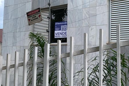 Apartamento para alugar com 170m², 4 quartos e 3 vagas Apartamento para alugar com 170m², 4 quartos e 3 vagasPlaca ISZK-2