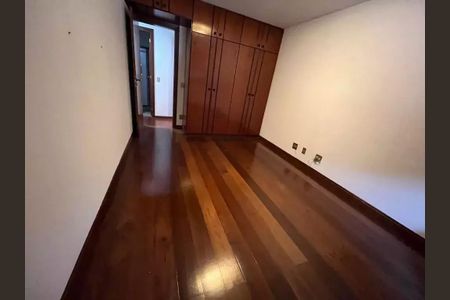 Apartamento à venda com 3 quartos, 125m² em Humaitá, Rio de Janeiro