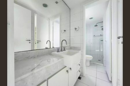 Apartamento à venda com 3 quartos, 117m² em Barra da Tijuca, Rio de Janeiro