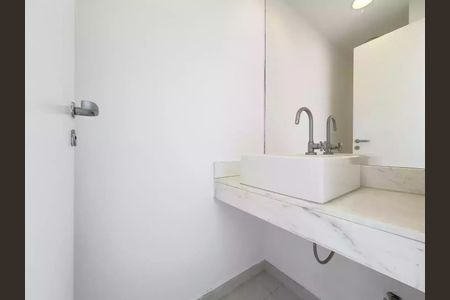 Apartamento à venda com 3 quartos, 117m² em Barra da Tijuca, Rio de Janeiro