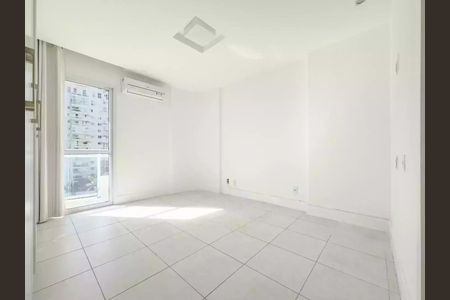Apartamento à venda com 3 quartos, 117m² em Barra da Tijuca, Rio de Janeiro