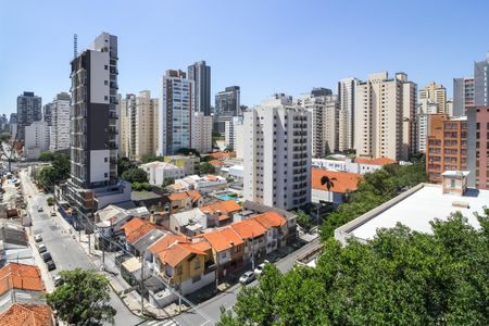 Apartamento à venda com 62m², 2 quartos e 1 vagaÁrea de Serviço