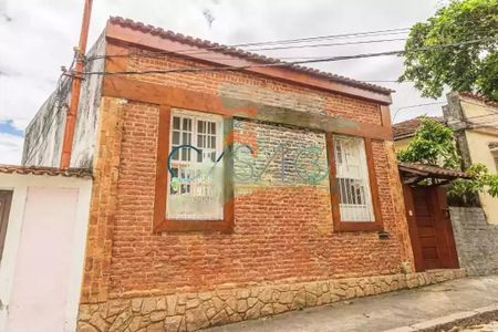 Casa à venda com 450m², 4 quartos e sem vaga