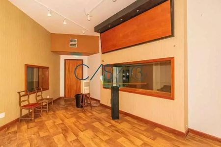 Casa à venda com 450m², 4 quartos e sem vaga