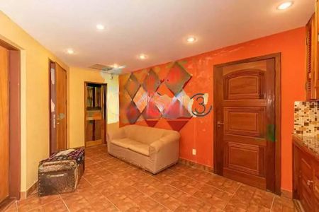 Casa à venda com 450m², 4 quartos e sem vaga