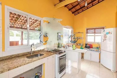 Casa à venda com 450m², 4 quartos e sem vaga