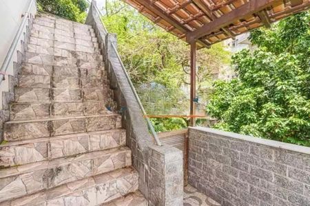 Casa à venda com 450m², 4 quartos e sem vaga