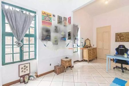 Casa à venda com 450m², 4 quartos e sem vaga