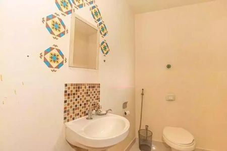 Casa à venda com 450m², 4 quartos e sem vaga