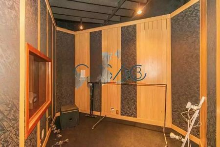 Casa à venda com 450m², 4 quartos e sem vaga