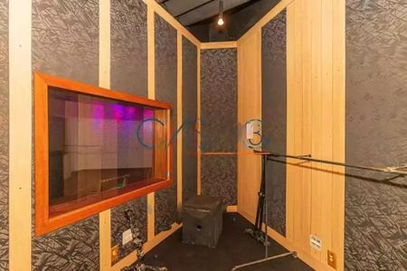 Casa à venda com 450m², 4 quartos e sem vaga