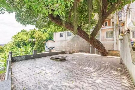 Casa à venda com 450m², 4 quartos e sem vaga