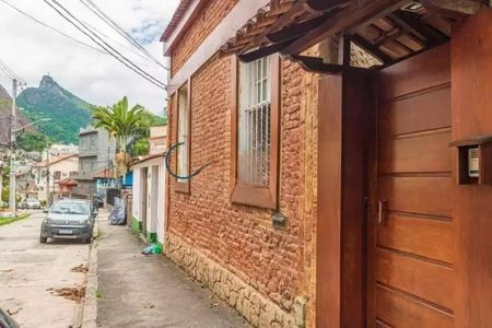 Casa à venda com 450m², 4 quartos e sem vaga