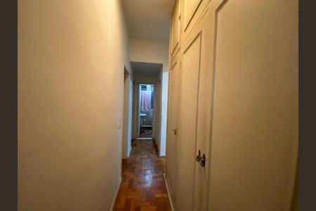 Apartamento à venda com 84m², 3 quartos e 1 vaga