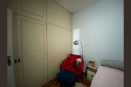 Apartamento à venda com 84m², 3 quartos e 1 vaga
