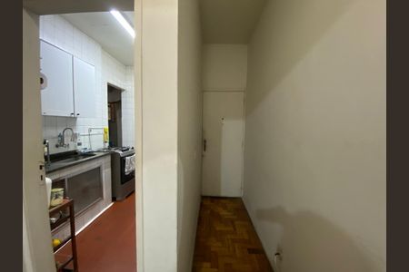Apartamento à venda com 84m², 3 quartos e 1 vaga