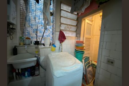 Apartamento à venda com 84m², 3 quartos e 1 vaga