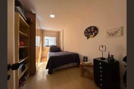 Apartamento à venda com 2 quartos, 70m² em Botafogo, Rio de Janeiro