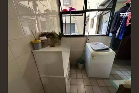 Apartamento à venda com 70m², 2 quartos e 1 vaga