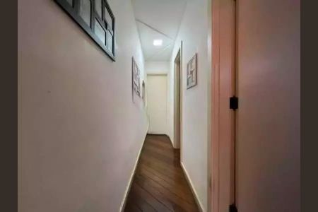 Apartamento à venda com 70m², 2 quartos e 1 vaga