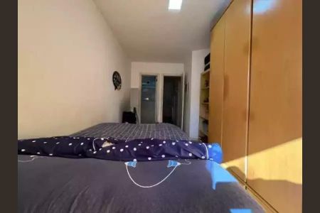 Apartamento à venda com 2 quartos, 70m² em Botafogo, Rio de Janeiro