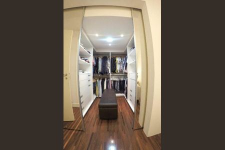 Apartamento à venda com 2 quartos, 111m² em Brooklin, São Paulo