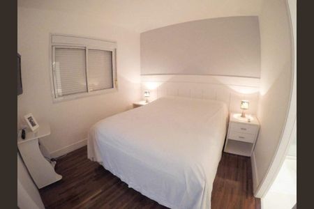 Apartamento à venda com 2 quartos, 111m² em Brooklin, São Paulo