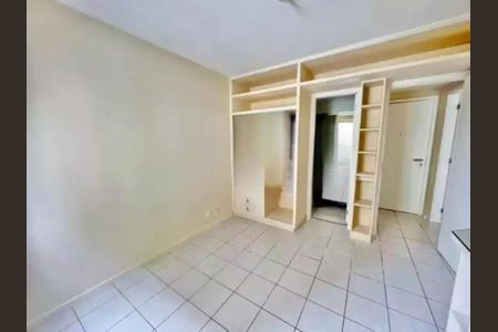 Apartamento à venda com 2 quartos, 98m² em Botafogo, Rio de Janeiro