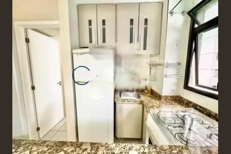 Apartamento à venda com 2 quartos, 98m² em Botafogo, Rio de Janeiro