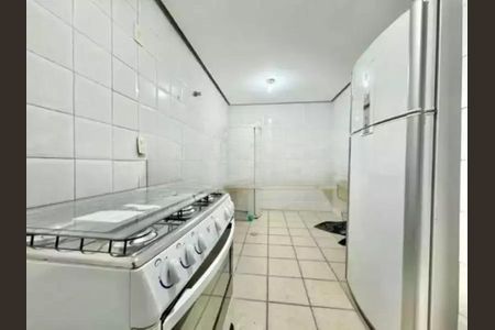 Apartamento à venda com 2 quartos, 98m² em Botafogo, Rio de Janeiro