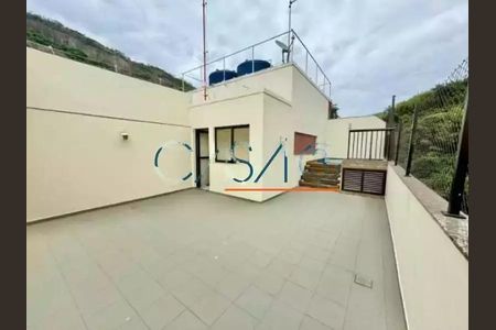 Apartamento à venda com 2 quartos, 98m² em Botafogo, Rio de Janeiro