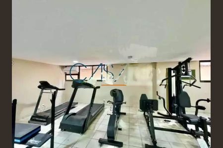 Apartamento à venda com 2 quartos, 98m² em Botafogo, Rio de Janeiro