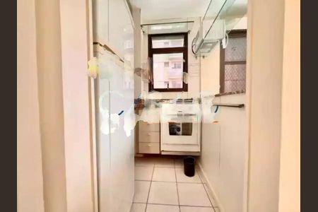 Apartamento à venda com 2 quartos, 98m² em Botafogo, Rio de Janeiro