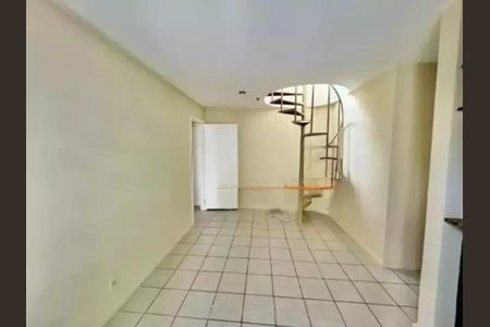 Apartamento à venda com 2 quartos, 98m² em Botafogo, Rio de Janeiro