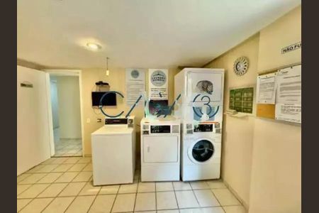 Apartamento à venda com 2 quartos, 98m² em Botafogo, Rio de Janeiro