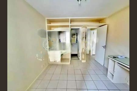 Apartamento à venda com 2 quartos, 98m² em Botafogo, Rio de Janeiro