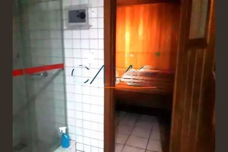 Apartamento à venda com 2 quartos, 64m² em Flamengo, Rio de Janeiro