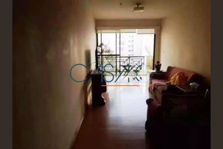 Apartamento à venda com 2 quartos, 64m² em Flamengo, Rio de Janeiro