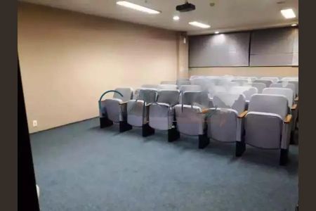 Apartamento à venda com 2 quartos, 64m² em Flamengo, Rio de Janeiro