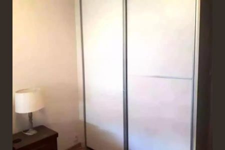 Apartamento à venda com 2 quartos, 64m² em Flamengo, Rio de Janeiro