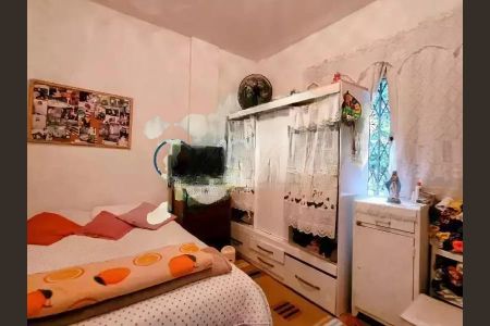 Apartamento à venda com 2 quartos, 80m² em Botafogo, Rio de Janeiro