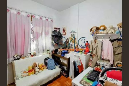 Apartamento à venda com 2 quartos, 80m² em Botafogo, Rio de Janeiro