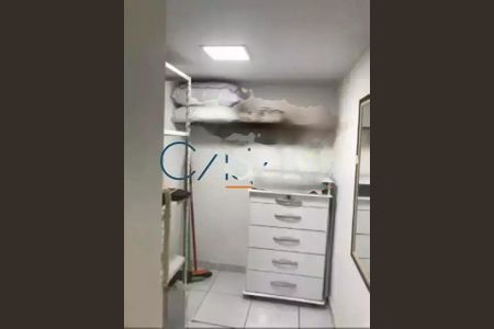 Apartamento à venda com 1 quarto, 33m² em Botafogo, Rio de Janeiro