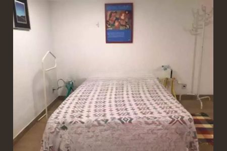 Apartamento à venda com 1 quarto, 33m² em Botafogo, Rio de Janeiro