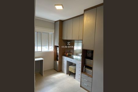 Apartamento à venda com 2 quartos, 48m² em Vila Joao Basso, São Bernardo do Campo