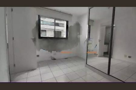 Apartamento à venda com 3 quartos, 113m² em Botafogo, Rio de Janeiro