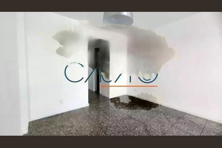 Apartamento à venda com 3 quartos, 113m² em Botafogo, Rio de Janeiro