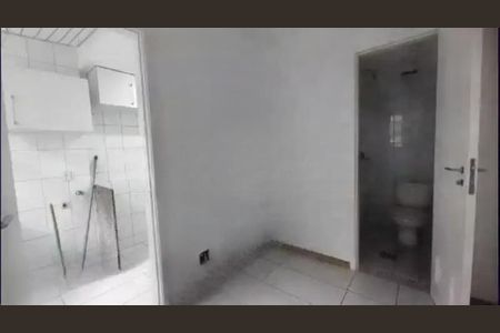 Apartamento à venda com 3 quartos, 113m² em Botafogo, Rio de Janeiro