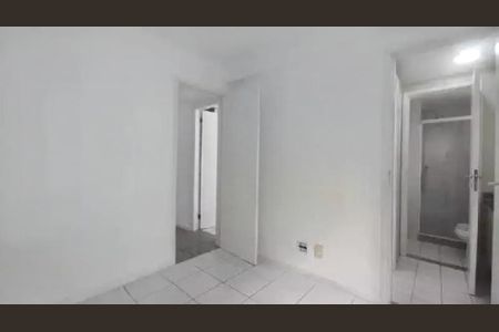 Apartamento à venda com 3 quartos, 113m² em Botafogo, Rio de Janeiro