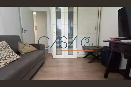 Apartamento à venda com 3 quartos, 94m² em Botafogo, Rio de Janeiro